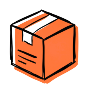 icon-box