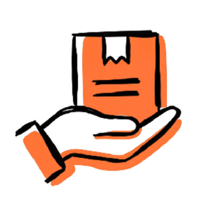 icon-delivery