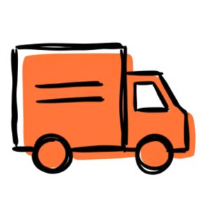 icon-truck